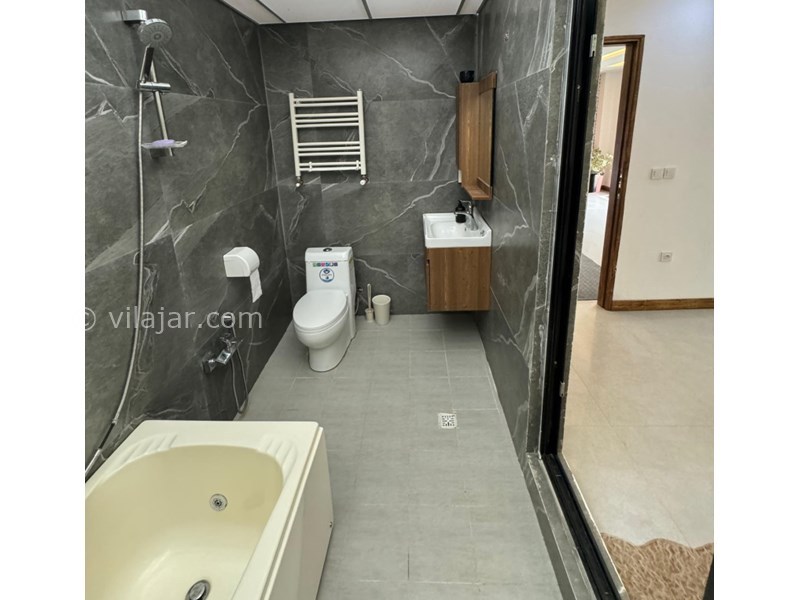 عکس شماره 841955 - ویلا 5 خوابه استخردار سرخرود - 