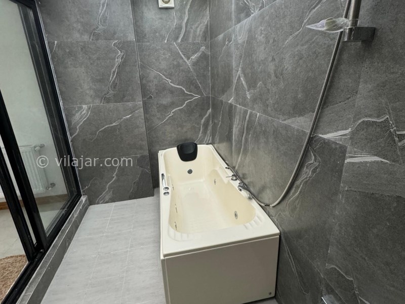 عکس شماره 841956 - ویلا 5 خوابه استخردار سرخرود - 