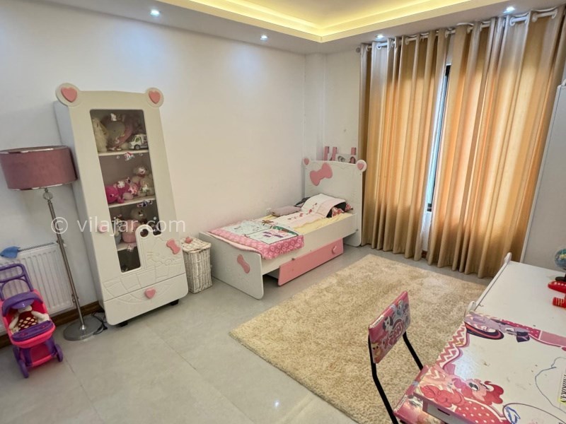 عکس شماره 841957 - ویلا 5 خوابه استخردار سرخرود - 