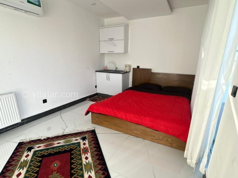 عکس شماره 841971 - ویلا استخردار نزدیک خانه دریا - 