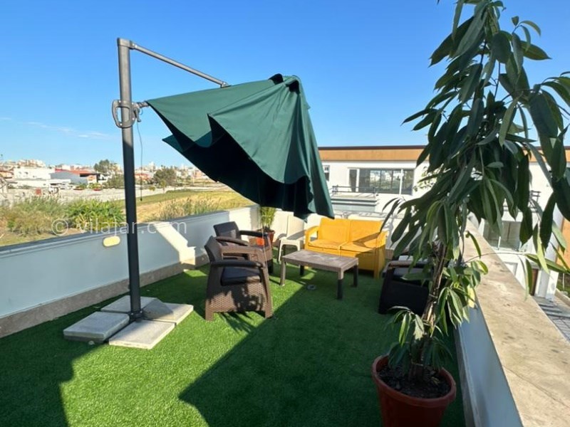 عکس شماره 841974 - ویلا استخردار نزدیک خانه دریا - 