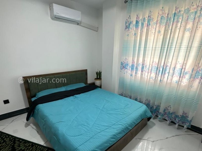 عکس شماره 841977 - ویلا استخردار نزدیک خانه دریا - 