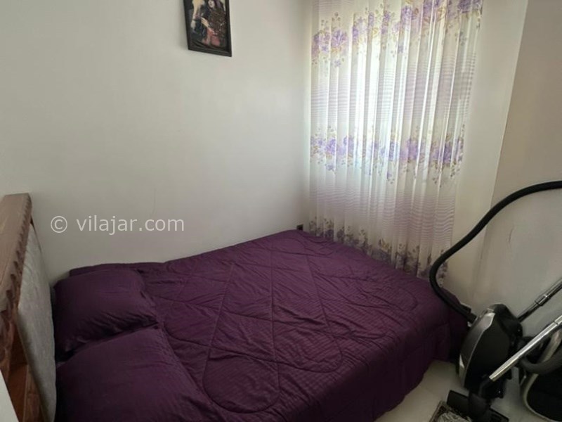 عکس شماره 841983 - ویلا استخردار نزدیک خانه دریا - 