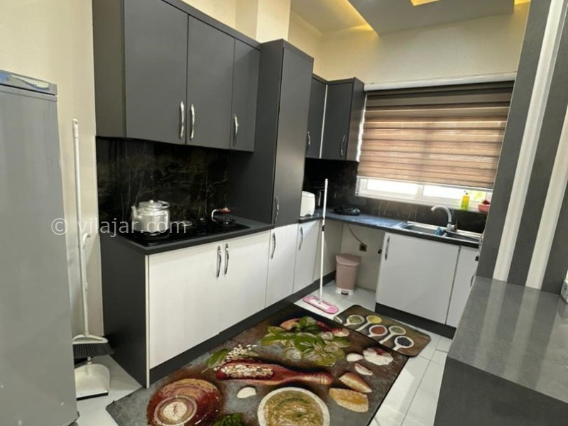 عکس شماره 841984 - ویلا استخردار نزدیک خانه دریا - 