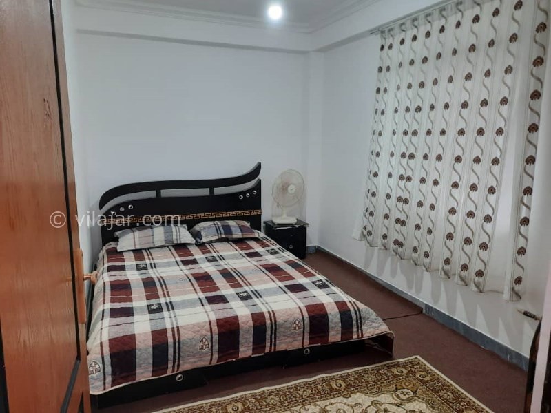 عکس شماره 842197 - اجاره ویلای دربست در ماسال - 