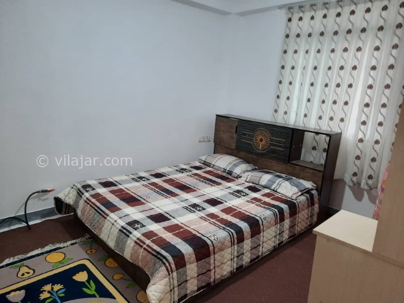 عکس شماره 842198 - اجاره ویلای دربست در ماسال - 