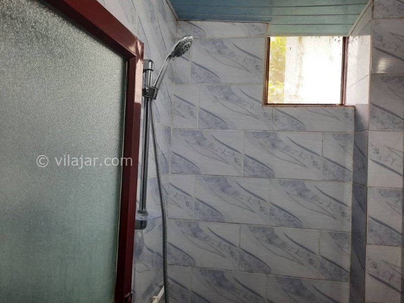 عکس شماره 842210 - اجاره ویلای دربست در ماسال - 