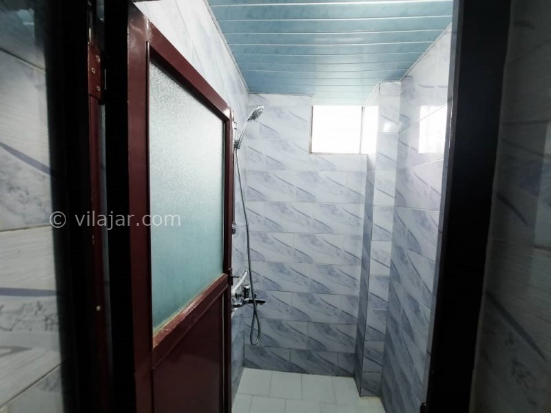 عکس شماره 842214 - اجاره ویلای دربست در ماسال - 