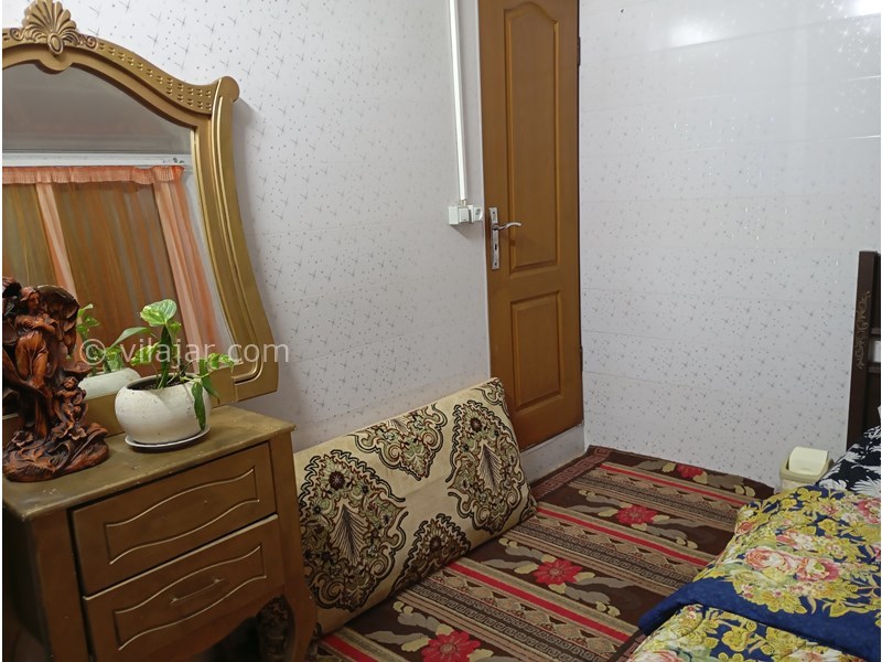 عکس شماره 842312 - اجاره ویلا در سوادکوه جوارم - ورودی حمام