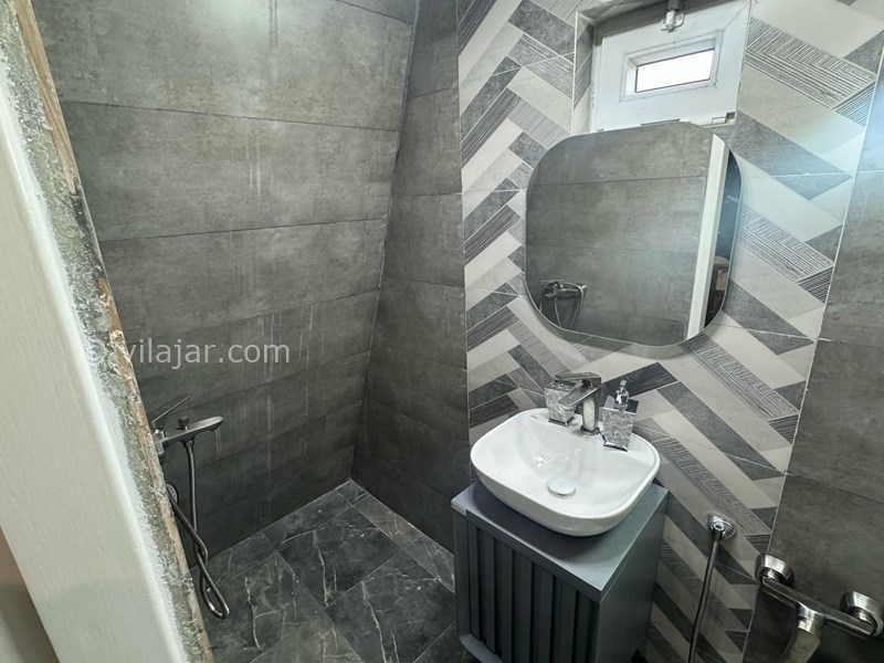 عکس شماره 842456 - اجاره کلبه چوبی در نوشهر - 