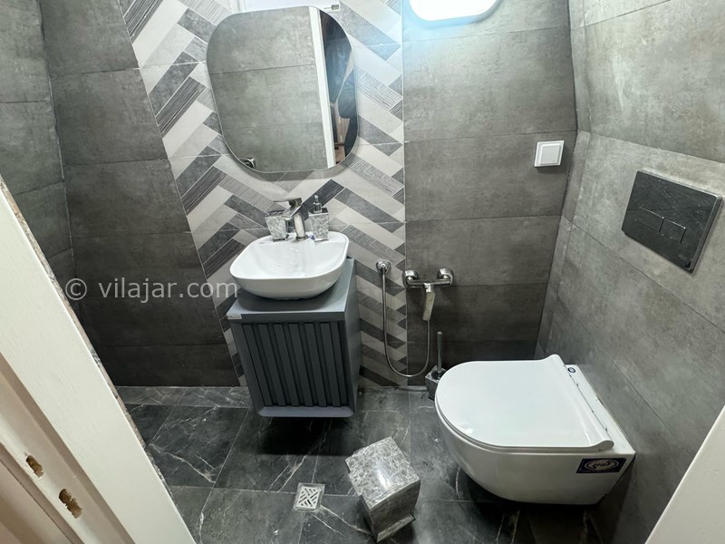 عکس شماره 842469 - اجاره کلبه چوبی در نوشهر - 