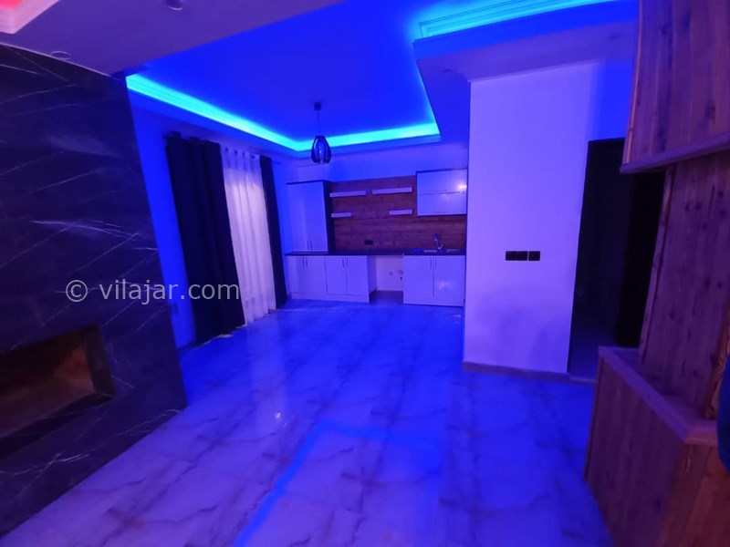 عکس شماره 842479 - اجاره ویلا استخردار در محمودآباد - 