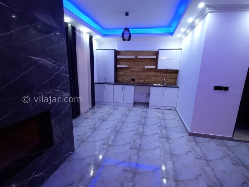 عکس شماره 842486 - اجاره ویلا استخردار در محمودآباد - 