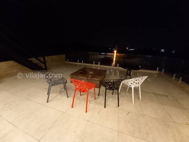 عکس شماره 842492 - اجاره ویلا استخردار در محمودآباد - 