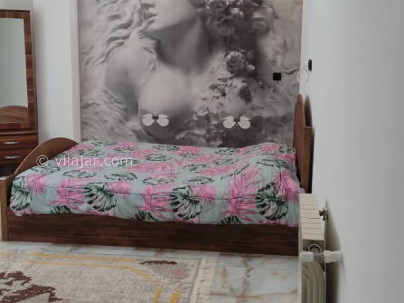 عکس شماره 842495 - اجاره ویلا استخردار در محمودآباد - 