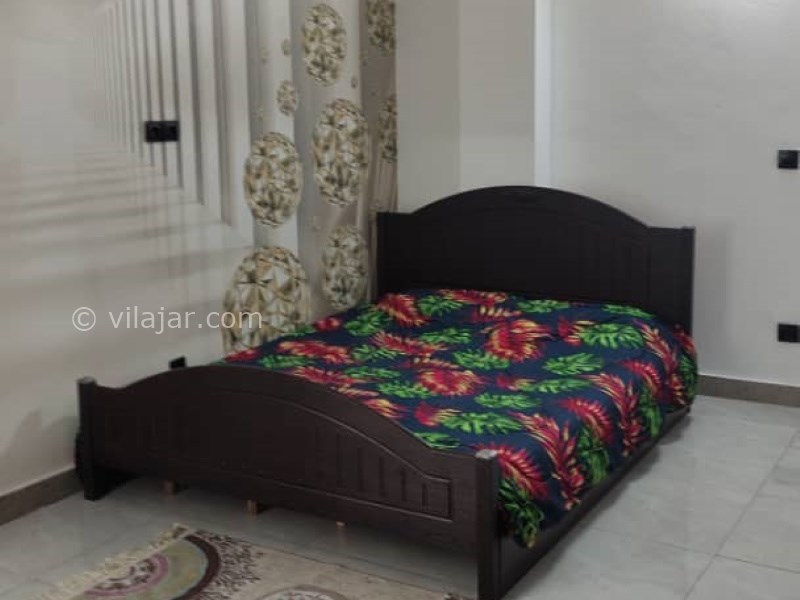 عکس شماره 842496 - اجاره ویلا استخردار در محمودآباد - 