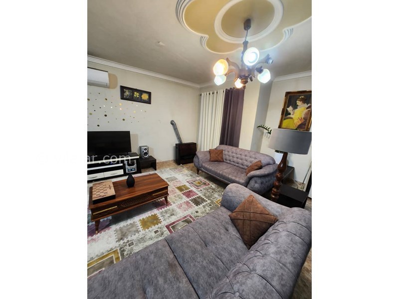 عکس شماره 842513 - اجاره ویلا در رادیو دریا چالوس - 