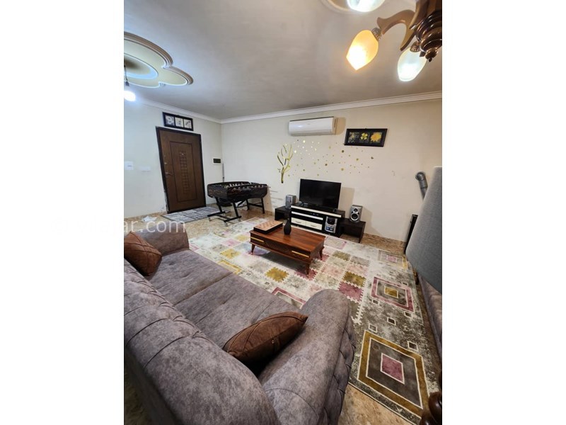 عکس شماره 842514 - اجاره ویلا در رادیو دریا چالوس - 