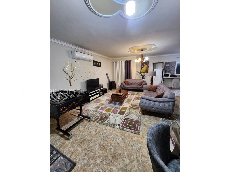 عکس شماره 842515 - اجاره ویلا در رادیو دریا چالوس - 