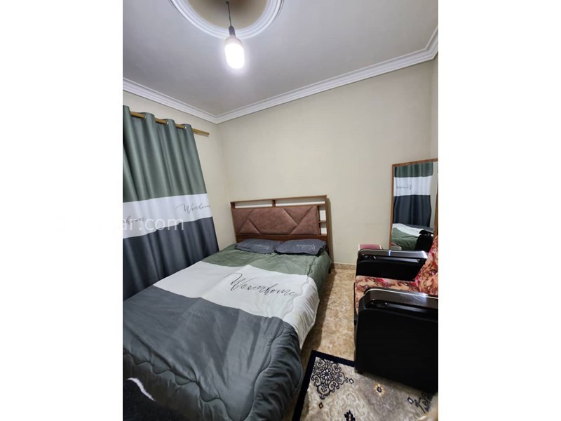 عکس شماره 842516 - اجاره ویلا در رادیو دریا چالوس - 