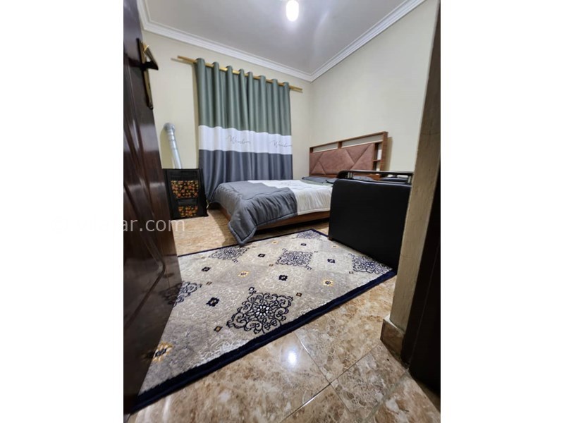 عکس شماره 842517 - اجاره ویلا در رادیو دریا چالوس - 