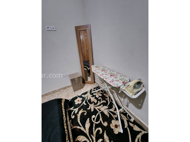 عکس شماره 842518 - اجاره ویلا در رادیو دریا چالوس - 