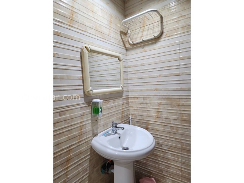 عکس شماره 842519 - اجاره ویلا در رادیو دریا چالوس - 