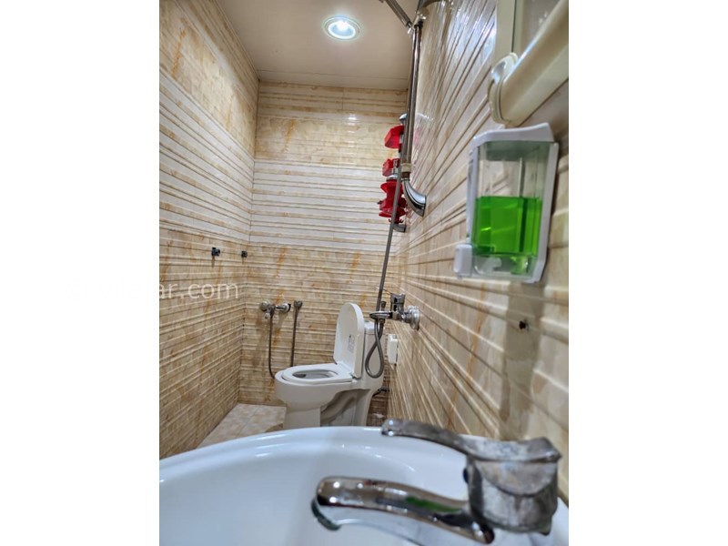 عکس شماره 842520 - اجاره ویلا در رادیو دریا چالوس - 