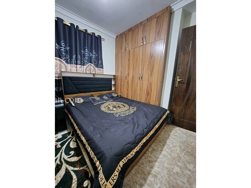 عکس شماره 842521 - اجاره ویلا در رادیو دریا چالوس - 