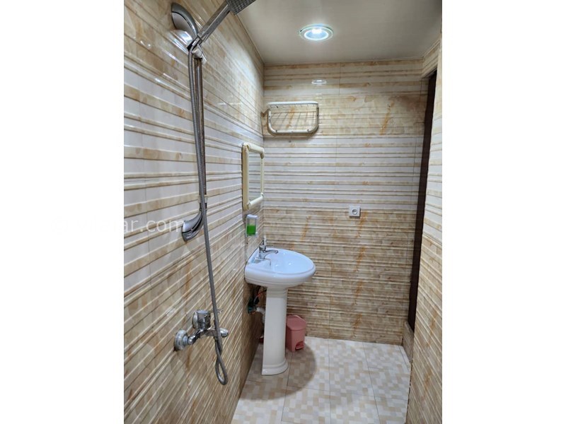 عکس شماره 842522 - اجاره ویلا در رادیو دریا چالوس - 