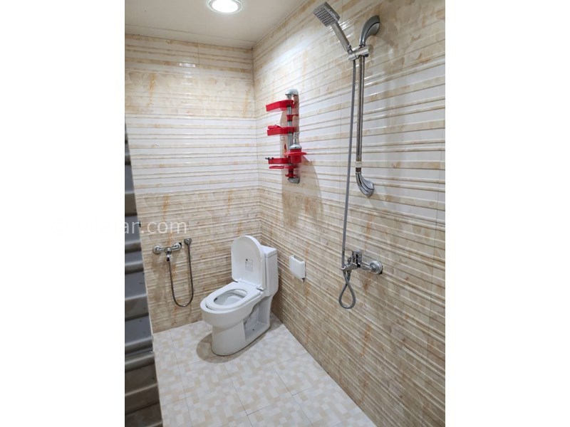 عکس شماره 842523 - اجاره ویلا در رادیو دریا چالوس - 