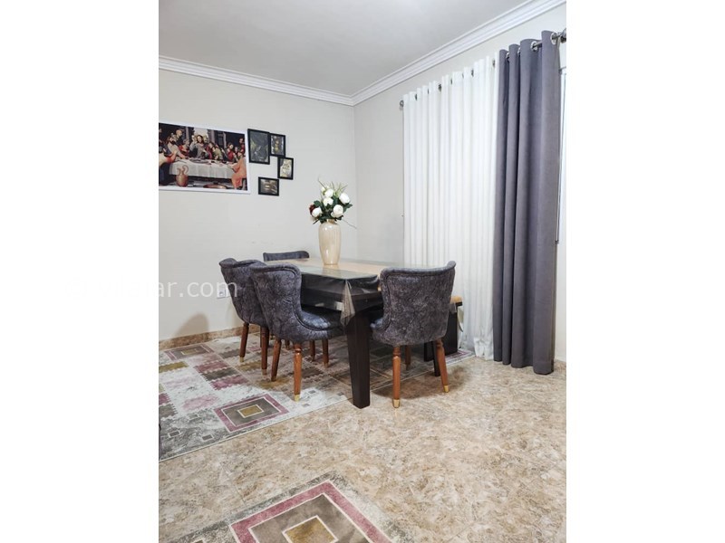 عکس شماره 842524 - اجاره ویلا در رادیو دریا چالوس - 