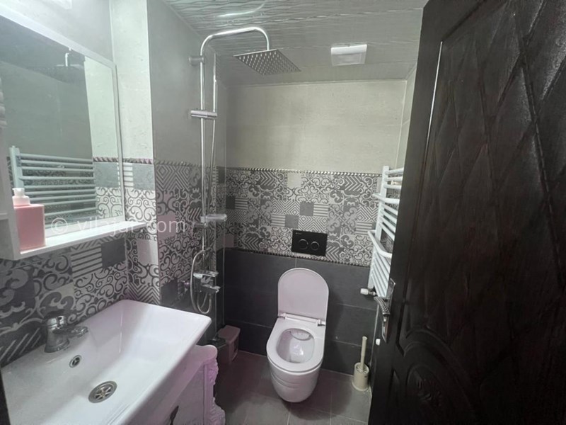 عکس شماره 842550 - رزرو ویلا با استخر در سرخرود - 