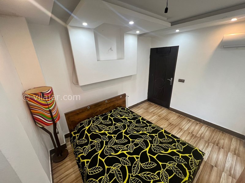 عکس شماره 842554 - رزرو ویلا با استخر در سرخرود - 