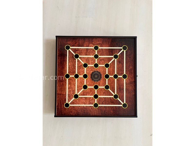 عکس شماره 842632 - اجاره ویلا استخر دار ایزدشهر -