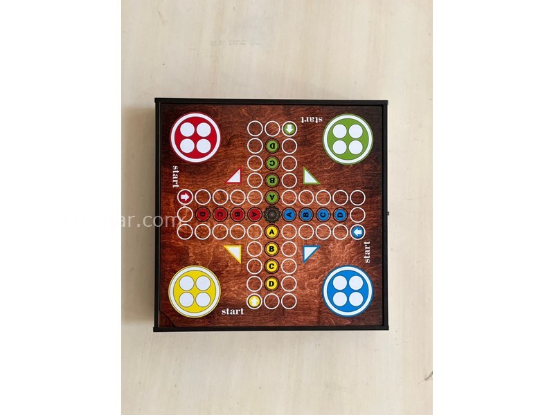 عکس شماره 842634 - اجاره ویلا استخر دار ایزدشهر -