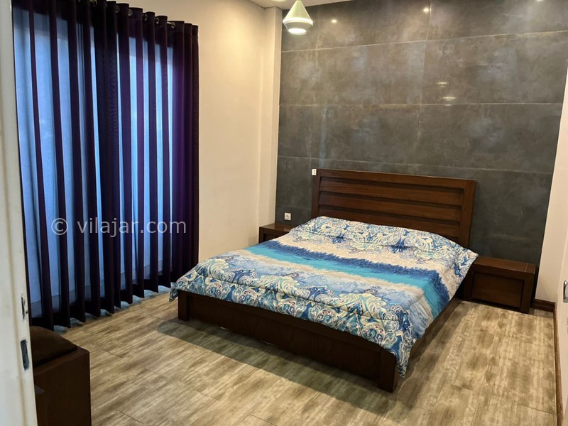 عکس شماره 842649 - اجاره ویلا استخر دار ایزدشهر -