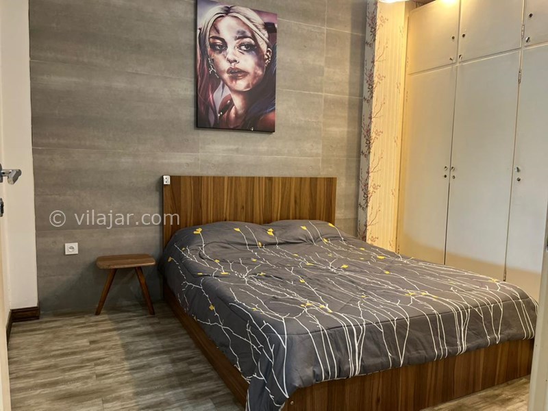 عکس شماره 842655 - اجاره ویلا استخر دار ایزدشهر -