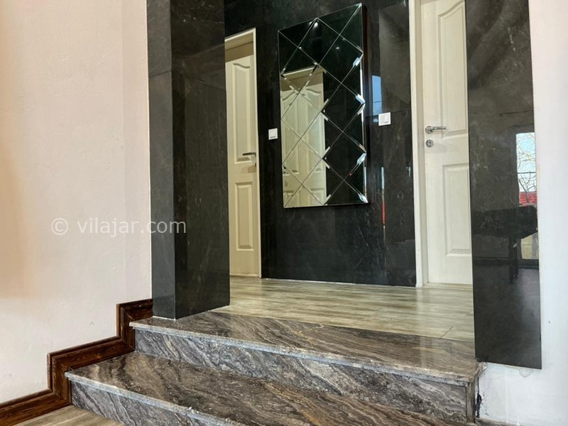 عکس شماره 842656 - اجاره ویلا استخر دار ایزدشهر -