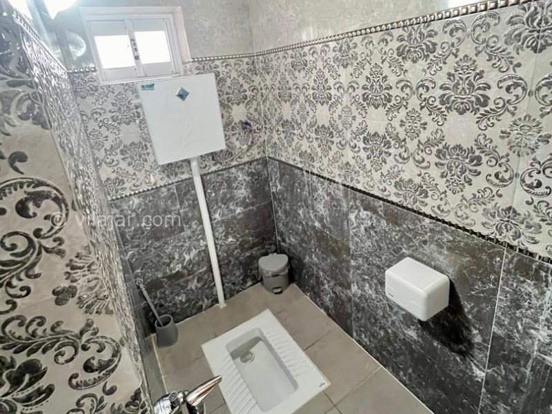 عکس شماره 842731 - کلبه چوبی با استخر جکوزی رامسر -