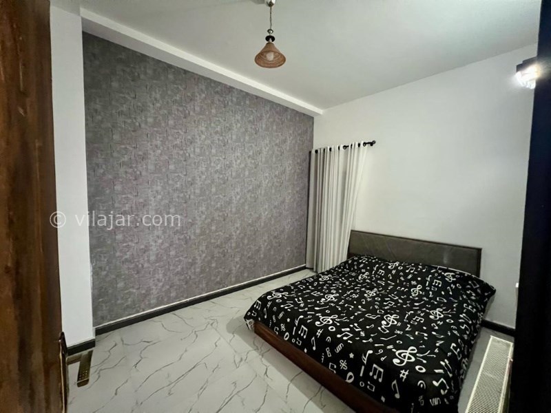 عکس شماره 842774 - اجاره ویلا استخردار در سرخرود -