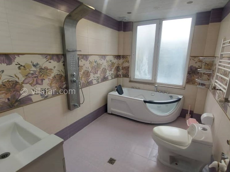 عکس شماره 842788 - ویلا با استخر آبگرم در گیسوم تالش -