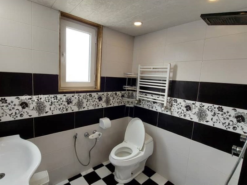 عکس شماره 842790 - ویلا با استخر آبگرم در گیسوم تالش -