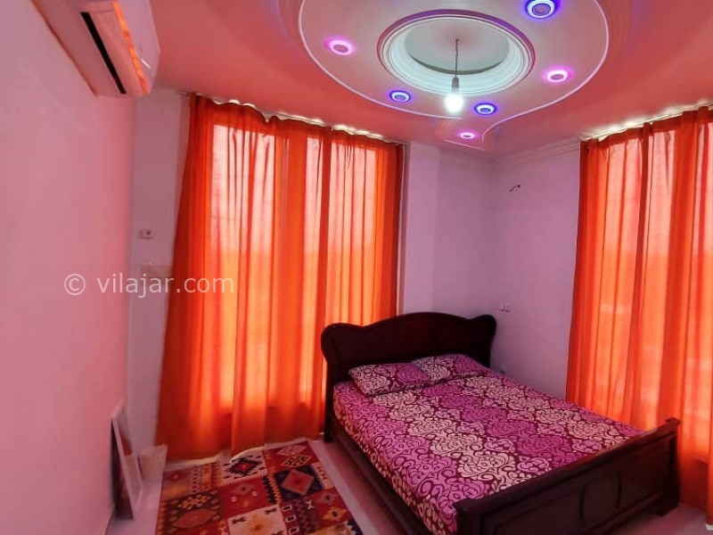 عکس شماره 842793 - ویلا با استخر آبگرم در گیسوم تالش -