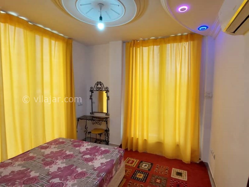 عکس شماره 842794 - ویلا با استخر آبگرم در گیسوم تالش -