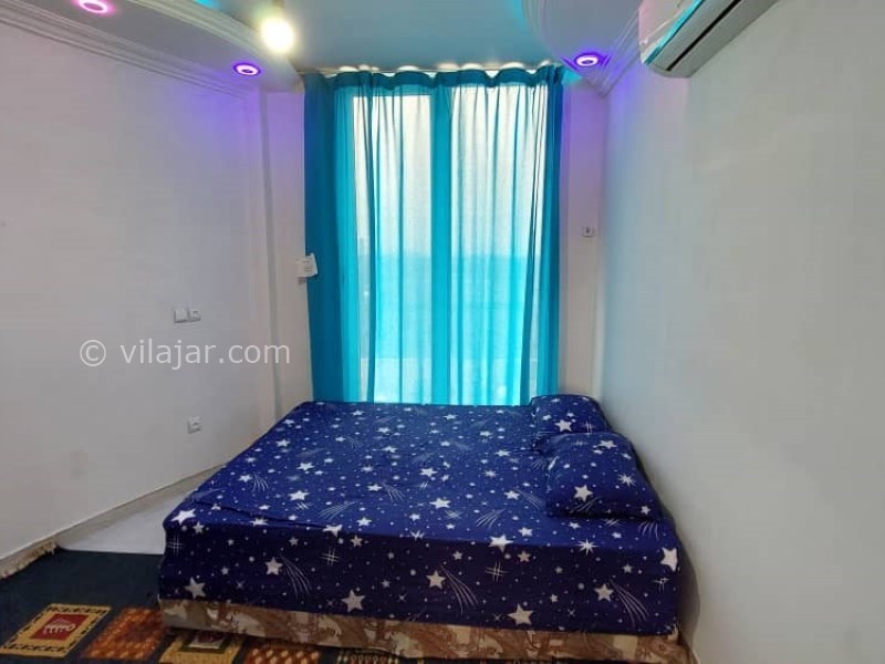 عکس شماره 842795 - ویلا با استخر آبگرم در گیسوم تالش -