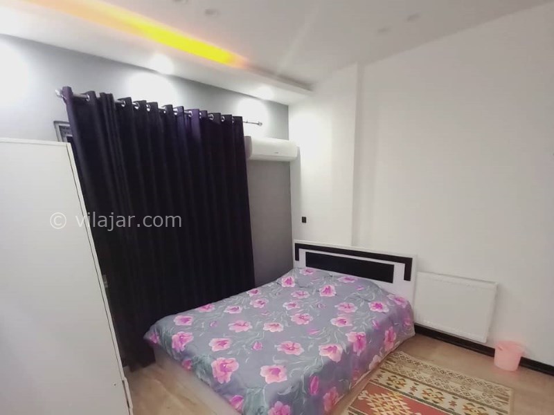 عکس شماره 842804 - اجاره ویلا در ایزدشهر با استخر - 