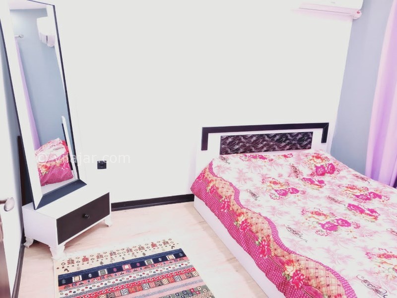 عکس شماره 842821 - اجاره ویلا در ایزدشهر با استخر - 