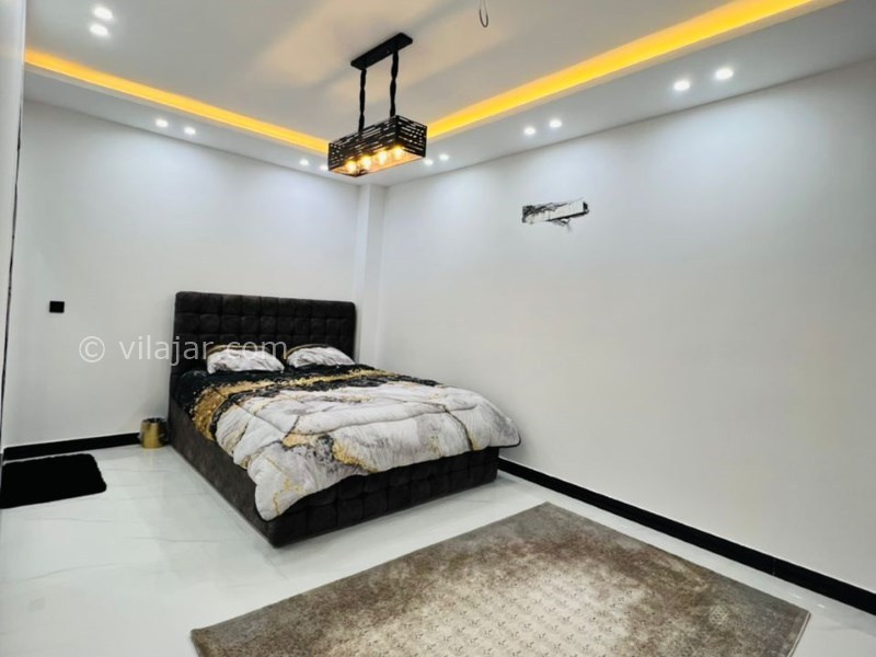 عکس شماره 842933 - ویلا با استخر و جکوزی سرخرود - 