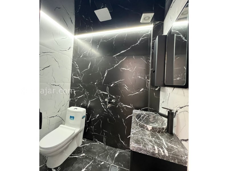 عکس شماره 842937 - ویلا با استخر و جکوزی سرخرود - 